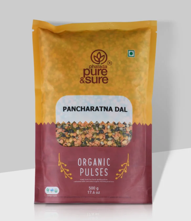 Ps Pancharatna Dal