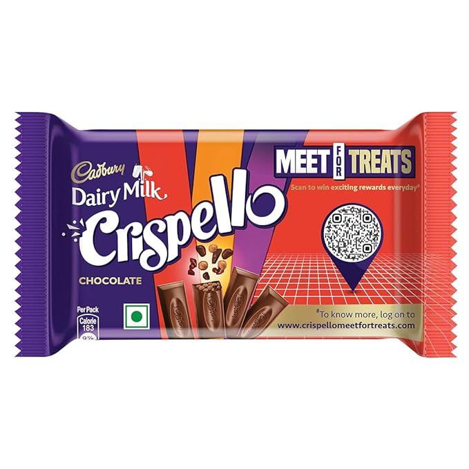 Cdm Crispello
